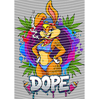 Cartoons and other-CO 3801